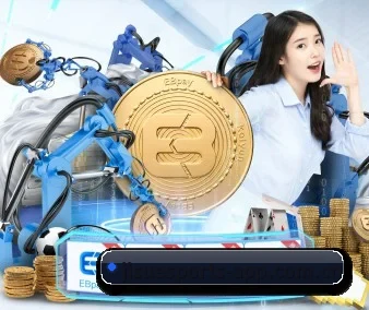 极速电竞 APP(JisuEsports)