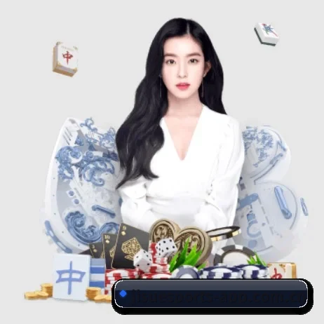 从比分速递到赛后复盘的完整链路 | JisuEsports