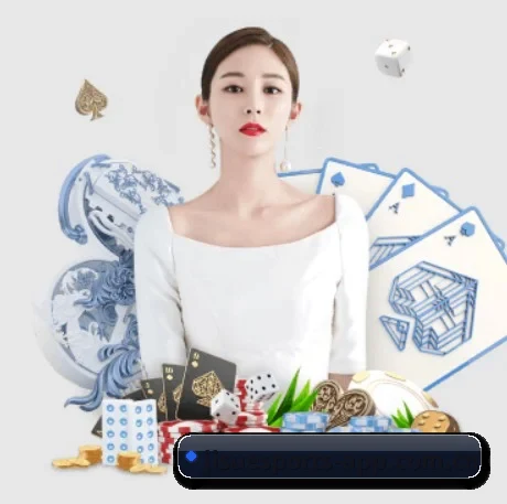 平台愿景 - 长期内容价值积累(JisuEsports)